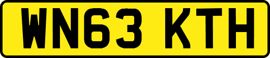 WN63KTH