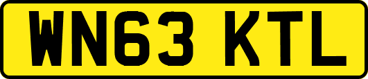 WN63KTL
