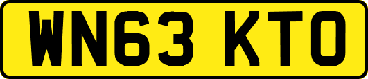 WN63KTO