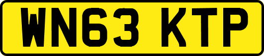 WN63KTP