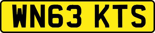 WN63KTS