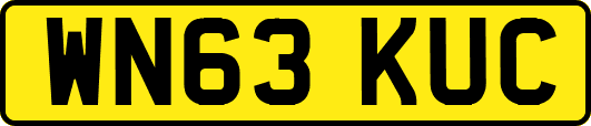 WN63KUC