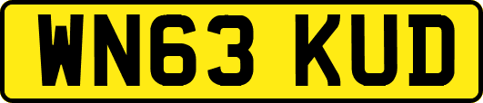 WN63KUD