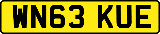 WN63KUE