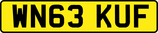 WN63KUF