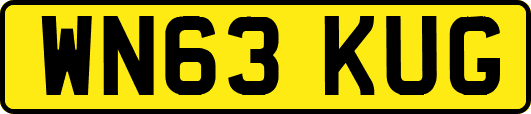 WN63KUG