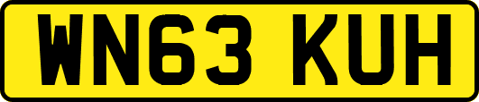 WN63KUH