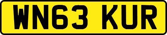WN63KUR