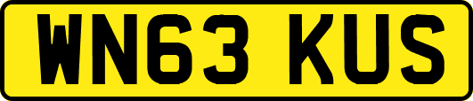 WN63KUS
