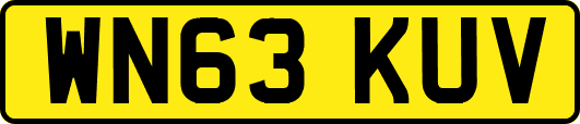 WN63KUV