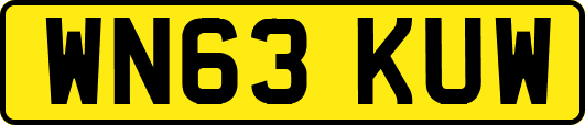WN63KUW