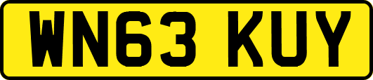 WN63KUY