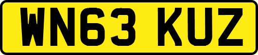 WN63KUZ
