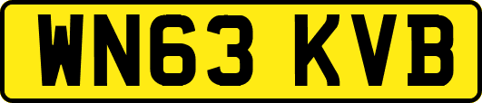 WN63KVB