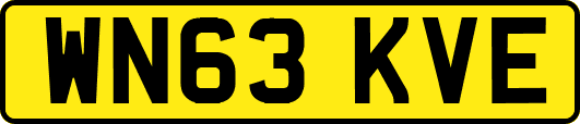 WN63KVE