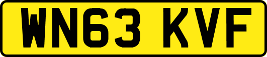 WN63KVF