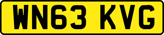 WN63KVG