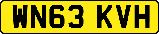 WN63KVH