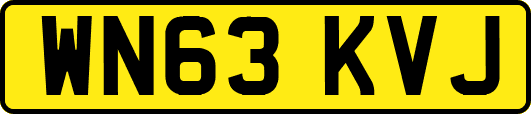 WN63KVJ