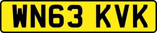 WN63KVK