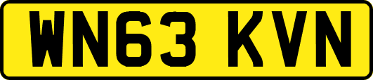 WN63KVN