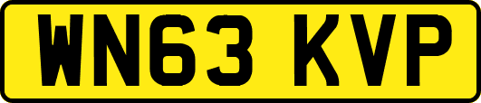 WN63KVP