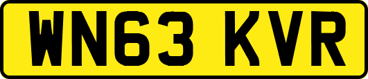 WN63KVR