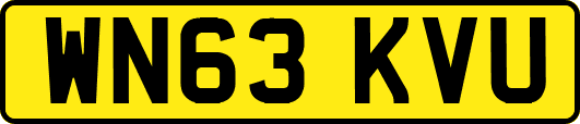 WN63KVU