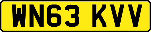 WN63KVV