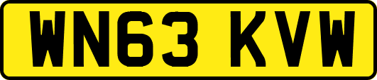 WN63KVW