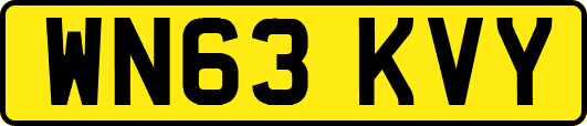 WN63KVY