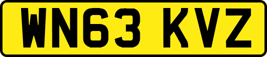 WN63KVZ