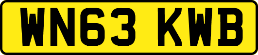 WN63KWB