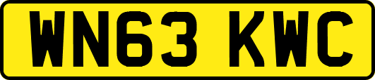 WN63KWC
