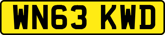 WN63KWD