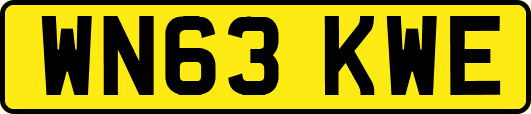 WN63KWE