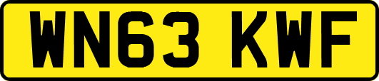 WN63KWF
