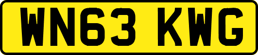 WN63KWG