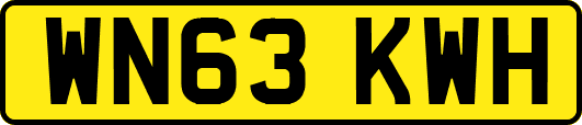 WN63KWH