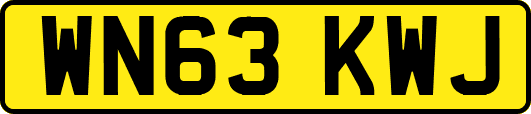 WN63KWJ