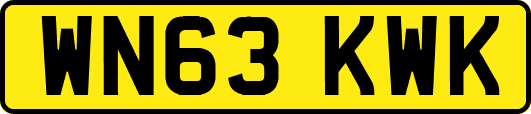 WN63KWK
