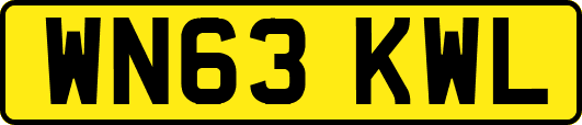 WN63KWL