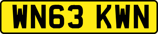 WN63KWN
