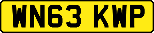 WN63KWP