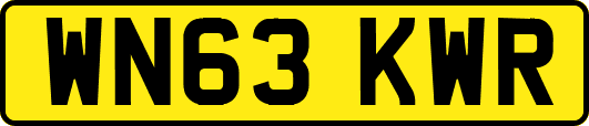 WN63KWR