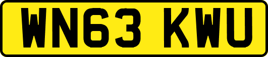 WN63KWU