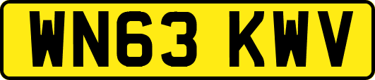 WN63KWV