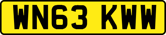 WN63KWW