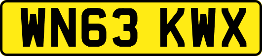 WN63KWX