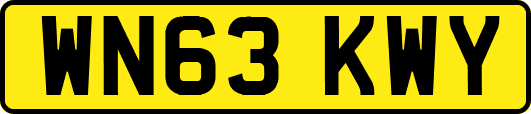 WN63KWY